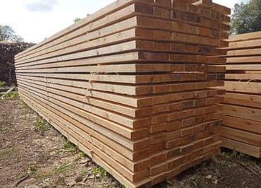 Балка Стропила Рейка Брус маурлат доска пола вагонка рейка бруски