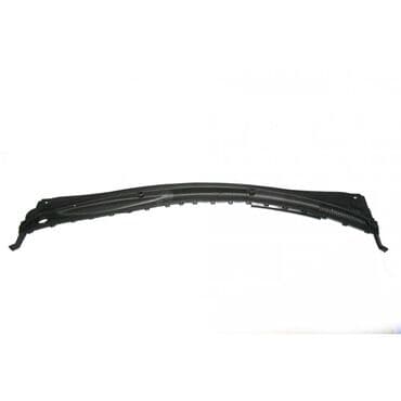 Жабо Kia, Новый, Аналог