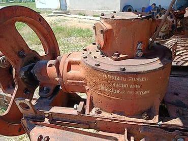 claas jaguar: Продается прес подборщик находится в городе Кара Балта Для точной — 8