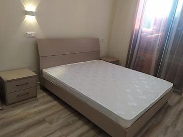 париж коттедж: 105 м², 3 комнаты, Без животных — 1