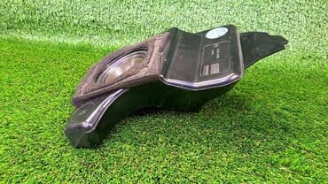 машны: Динамик Bmw 525I E39 LCI M54B25 2003 задний правый (б/у) ​ Марка: BMW — 5