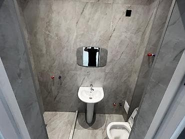 кант бизнес: 🏢 СДАЕТСЯ ПРОСТОРНОЕ КОММЕРЧЕСКОЕ ПОМЕЩЕНИЕ — 500 м² 📍 Адрес: г — 7