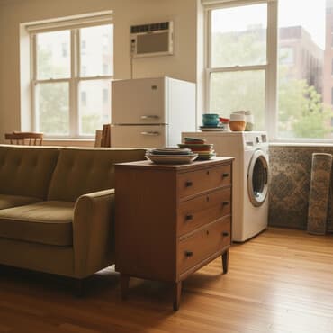 купить мебель бишкек: Другая мебель — 1