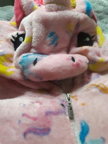 лапка сквиш купить в бишкеке: Другие детские вещи — 4