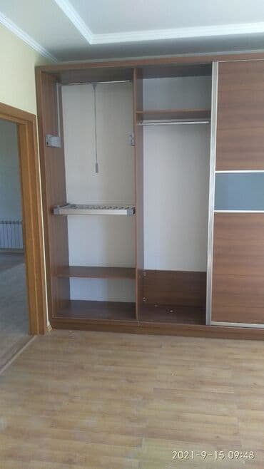 сборка мебели на дому: Ремонт реставрация сборка разборка переустановка корпусной — 10