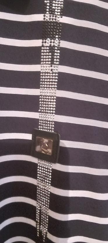 батники: Кофта, XL, 2XL — 4