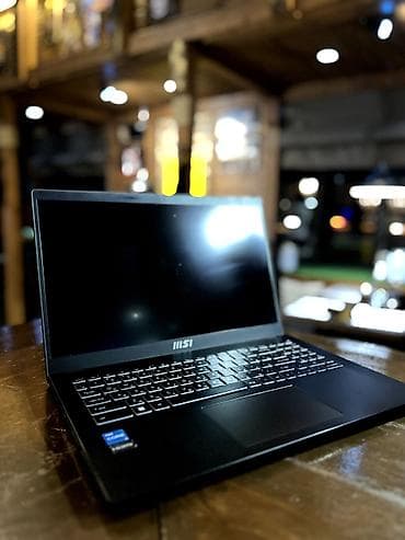 intel core i3 10100: Для учебы, Intel Core i3, ОЗУ, RAM: 8 ГБ — 2