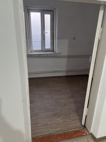 снять дом на долгосрочную аренду: 60 м², 5 комнат — 6