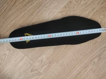 белорусская обувь для проблемных ног бишкек: Ботинки натуральная кожа, зимние. WoorkBoots.США.Большие размеры49 — 4