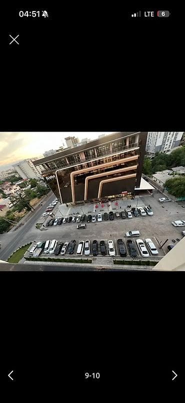 1: СДАЕТСЯ ПОСУТОЧНО КВАРТИРА 2500 НОЧЬ 3000 СУТКИ Планировка и интерьер — 9