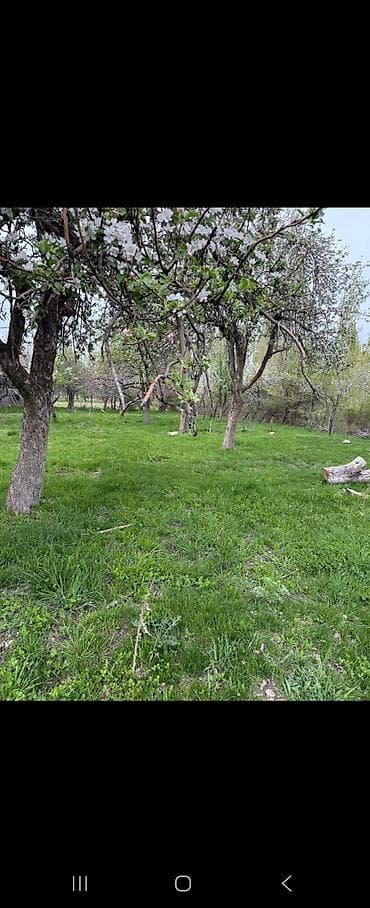 ак бата ж м: Современные 3-х уровневые дома дуплексы в стиле хай‑тек/лофт, 300 м² — 5