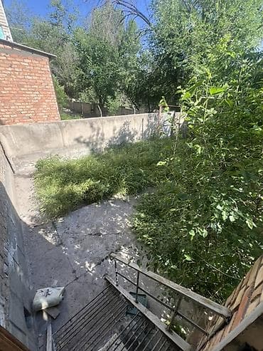 как сдать дом в аренду на длительный срок: 3 комнаты, С мебелью полностью — 9