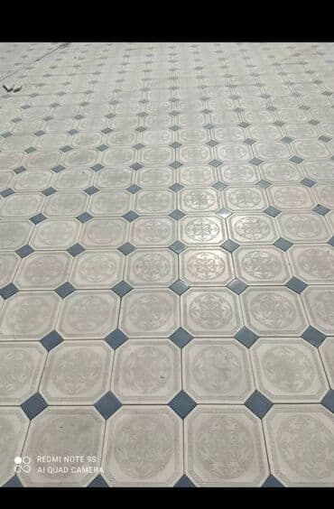 брусчатка бишкек дом брусчатки'' тротуарная плитка бордюры бишкек: Бордюр, Гарантия, Бесплатная доставка, Бесплатный выезд — 10