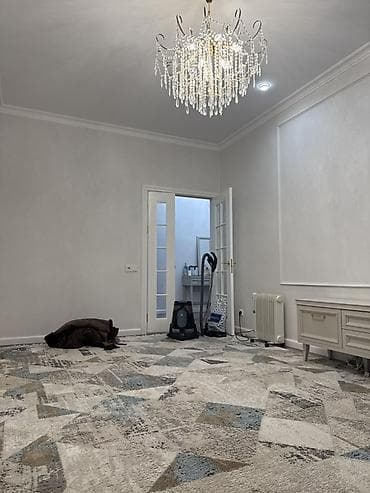 elegance stroy: 1 комната, Собственник, Без подселения, С мебелью полностью — 6