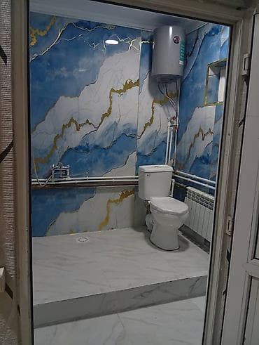 новапакровка: Квартира берилет Алтын-Ордодон жаны буткон — 3