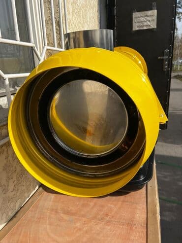 угольные котлы цена: Тепловая пушка Дизельная — 6