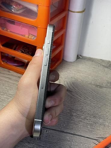 redmi note 8 pro 4pda: IPhone 15 Pro, Б/у, 256 ГБ, White Titanium, Чехол, 89 % — 2