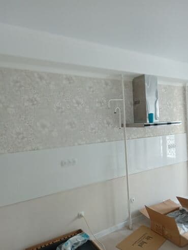 ремонт водоснабжения в частном доме: Ремонт сантехники Больше 6 лет опыта — 8