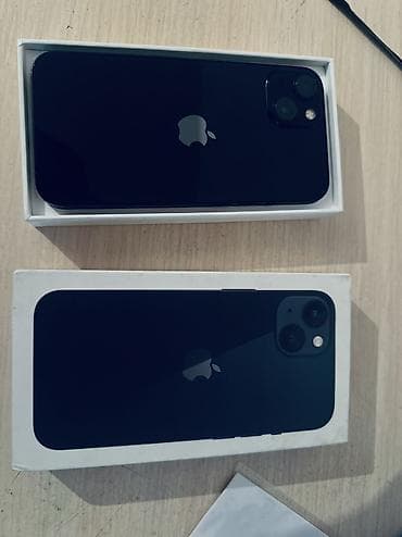 Срочно продаю 🚨