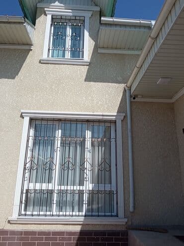 копать огород цена за сотку: Сварка | Решетки на окна — 18