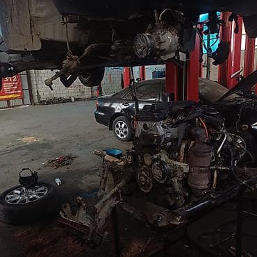 требуется ремонт холодильник: Услуги моториста — 4