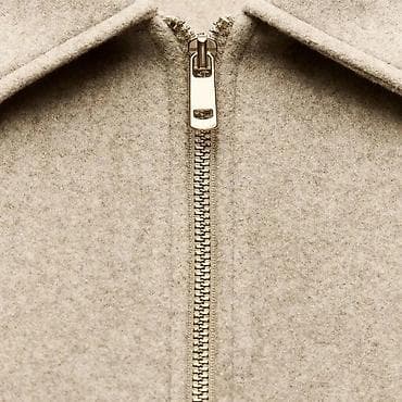 Спецодежда: Размер (S, M) подойдут — 4