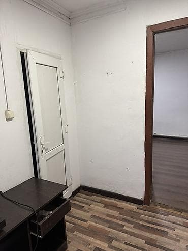 Аренда офисов, 18 м², С отдельным входом — 2