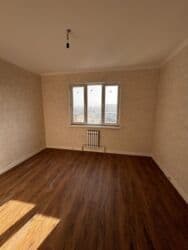 ипотека в бишкеке без первоначального взноса: 2 комнаты, 53 м², Элитка, 9 этаж, Евроремонт — 9