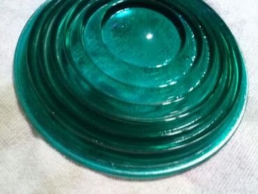 света диот: Линза Френнеля от светофора
светофильтр для фотообъектива — 3