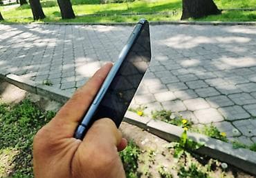 ipone se: IPhone 11, Б/у, 64 ГБ, Черный, Наушники, Зарядное устройство, Защитное стекло, 100 % — 6