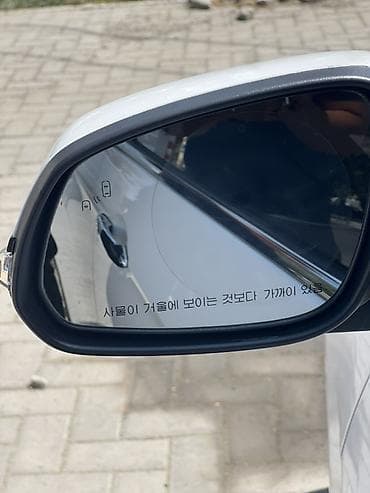 спойлер на спарк: Chevrolet Spark: 2019 г., 1 л, Автомат, Бензин, Хэтчбэк — 6