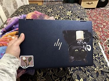 iphone 13 256: Для учебы — 5