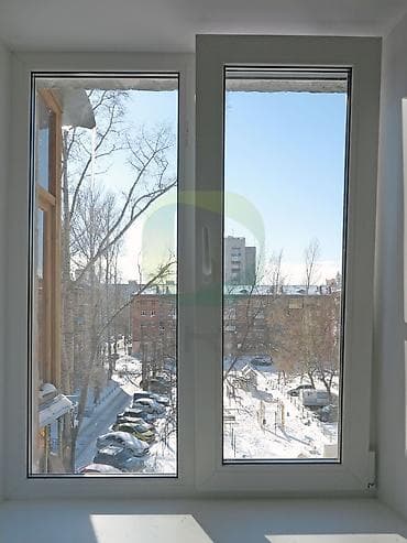 hyperx cloud core: Оказываем полный спектр услуг: проектирование и замер пластиковых — 1