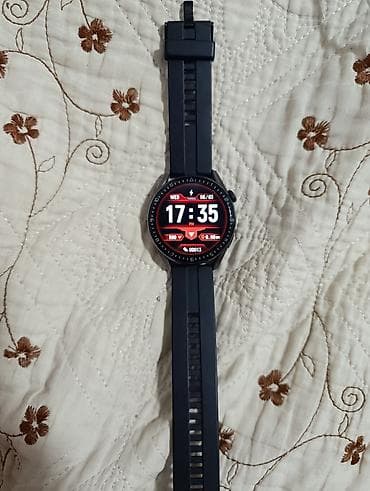 samsung m6: Смарт-часы Zordai (круглый корпус) Комплектация: - часы с круглым — 4