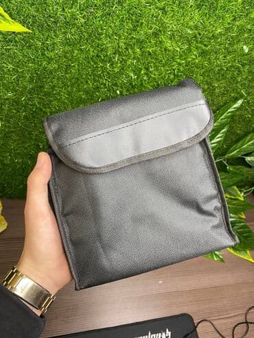 аренда телескоп: Этот мощный бинокль с приближением 20х50 и прорезиненным корпусом с — 2