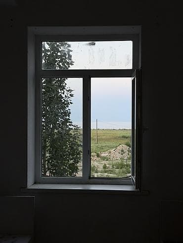 чатыр: ЦО Лазурный Берег! с.Чок-Тал Проживание в корпусе. Номера с видом на — 5