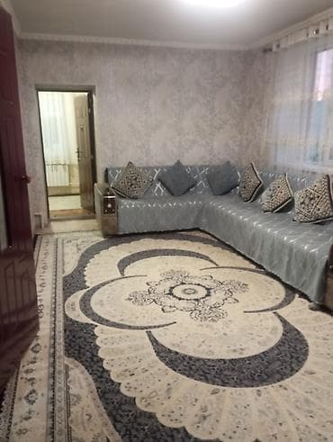 Недвижимость: Продаётся частный дом Арча Бешик — 5