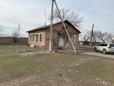 советский щербакова: Продаю Здание, Действующий 5300 м² — 7