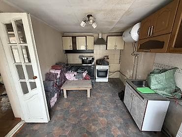 куплю место: 🏡 Продаётся дом в центре города! Баялинова/Логвиненко рядом с 35 — 10
