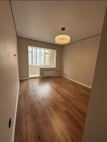 seven development: Элитка, 2 комнаты, 74 м² — 1