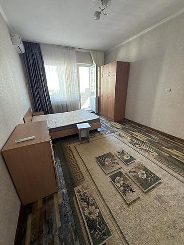 посредник: 1 комната, 44 м² — 3