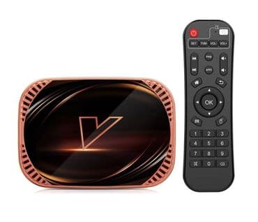 card reader бишкек: Характеристики: Модель: X4 Тип: ТВ-приставка ОС: Android 11 Чип — 3