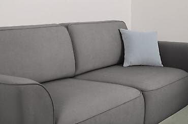 Эмерек: Түз диван, Жаңы — 6