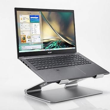 poco 256: Acer Aspire A515-57G - Экран 15.6" FHD IPS - Процессор Intel Core — 2