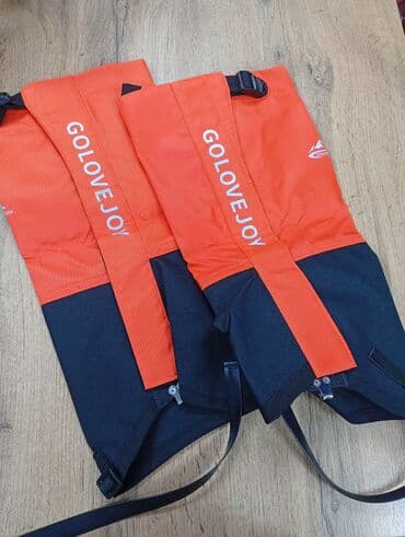 прокат мужских костюмов [возьми на прокат] бишкек фото: Гетры походные гетры для гор защищяют от снега,от дождя Наши адреса — 3