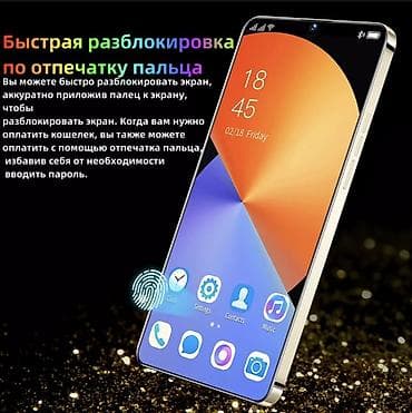 iphone 14 max: Vivo Новый, 512 ГБ, 2 SIM — 6