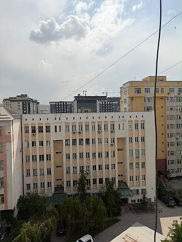 квартира взморье: 2 комнаты — 9