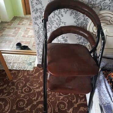 кухонный стол буу: Кухонные столы — 2