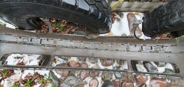 купить запчасти на опель вектра б: Бампер Алдыңкы Volkswagen, Жаңы, Оригинал — 10