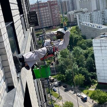 сдам частный дом без хозяина в бишкеке: Фасадды жылуулоо | Батирди жылуулоо | Пенополистирол 3-5 жылдык тажрыйба — 17